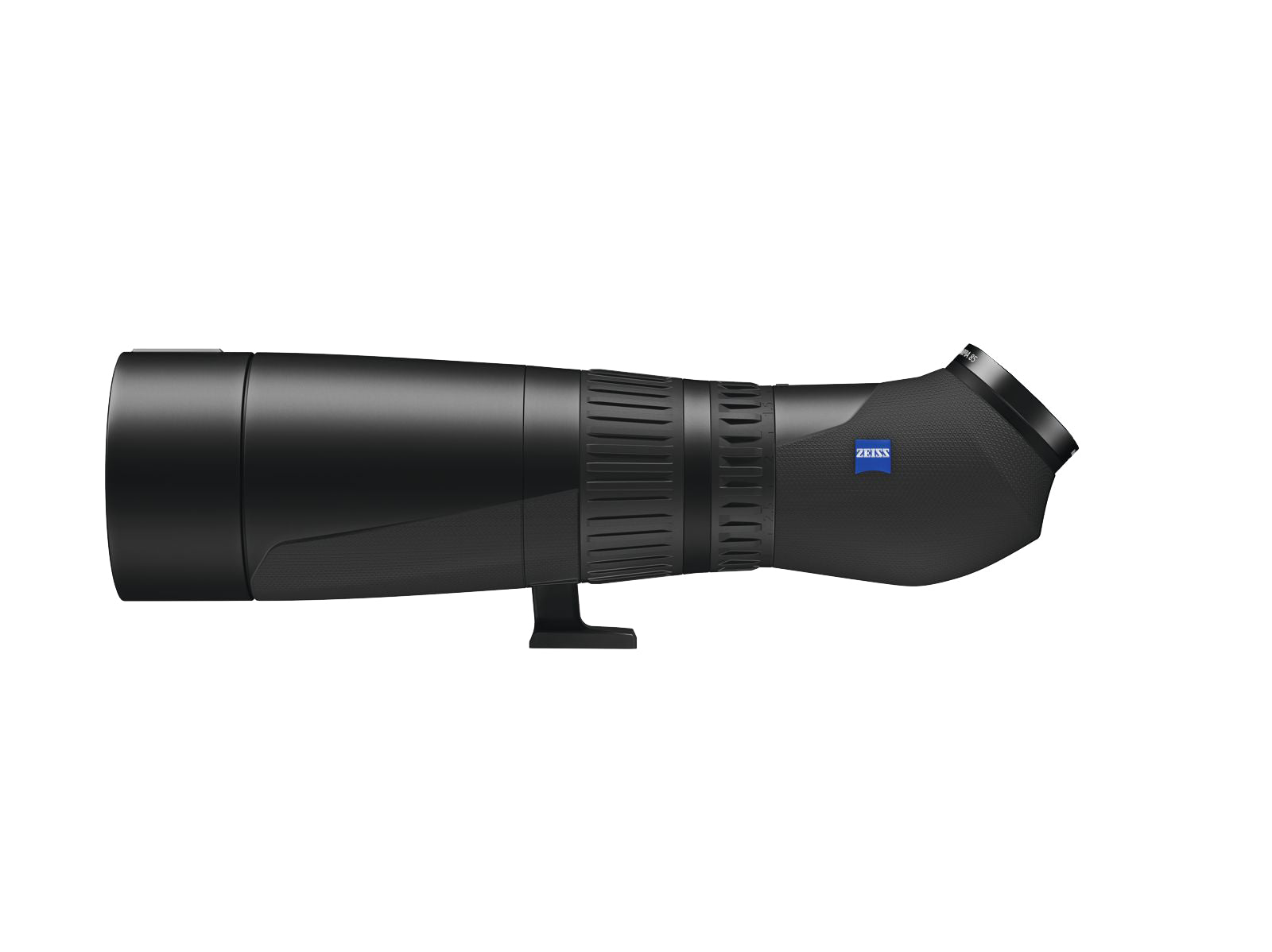 Victory Harpia 85 Spotting Scope Body - 1 Shot Gear