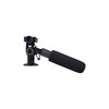 Tricer LP Pan Head - 1 Shot Gear