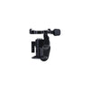 Tricer LP Pan Head - 1 Shot Gear