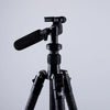 Tricer LP Pan Head - 1 Shot Gear