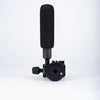Tricer LP Pan Head - 1 Shot Gear