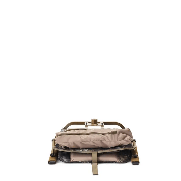 Rig'em Right Hyde 360 Hunting Chair - 1 Shot Gear