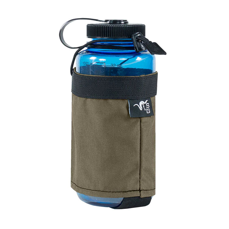 Hydro Holster - 1 Shot Gear