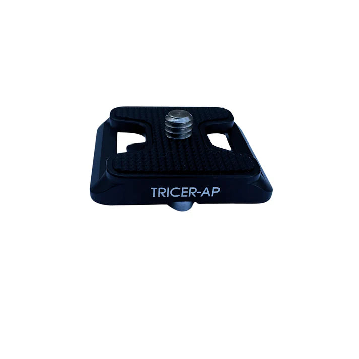 Tricer AP Arca Plate - 1 Shot Gear