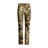 Women's Cadence Pant - 1 Shot Gear