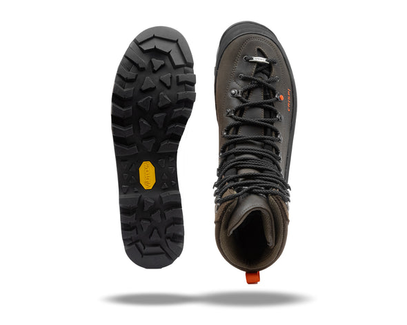 Crispi Men's Briksdal EFX - 1 Shot Gear