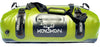 Koyukon Waterproof Duffel Bag 70L - 1 Shot Gear