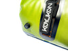 Koyukon Waterproof Duffel Bag 90L - 1 Shot Gear