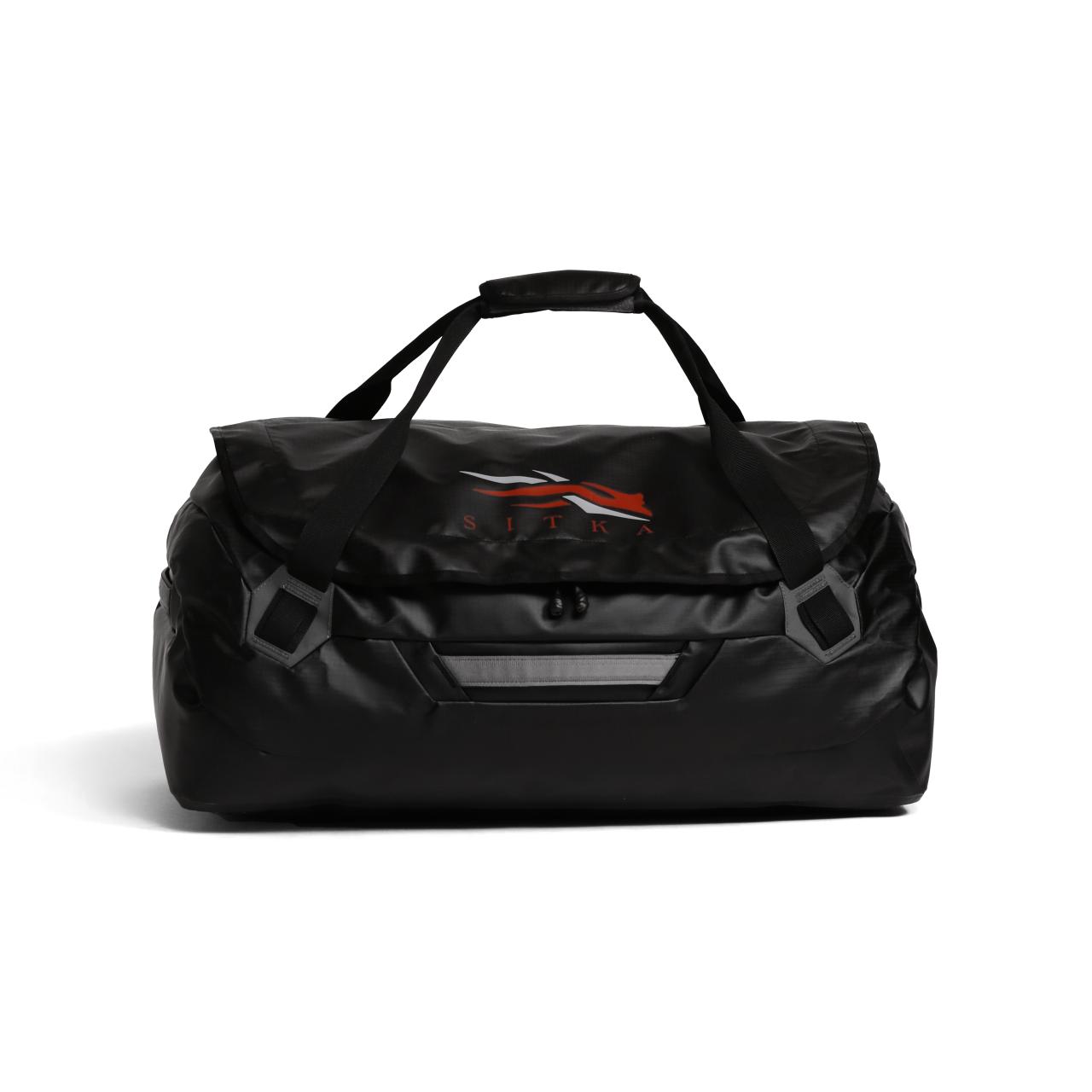 Drifter Duffle 75L (discontinued)