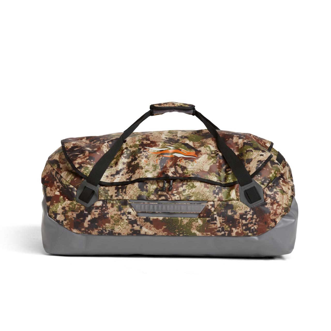 Drifter Duffle 110L (discontinued)