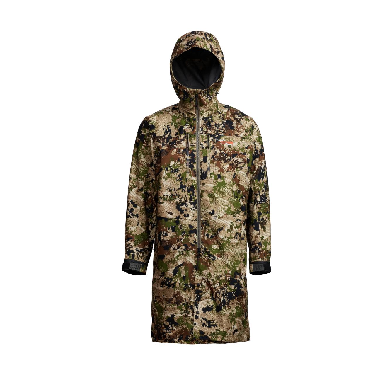Kodiak Jacket by Sitka Gear