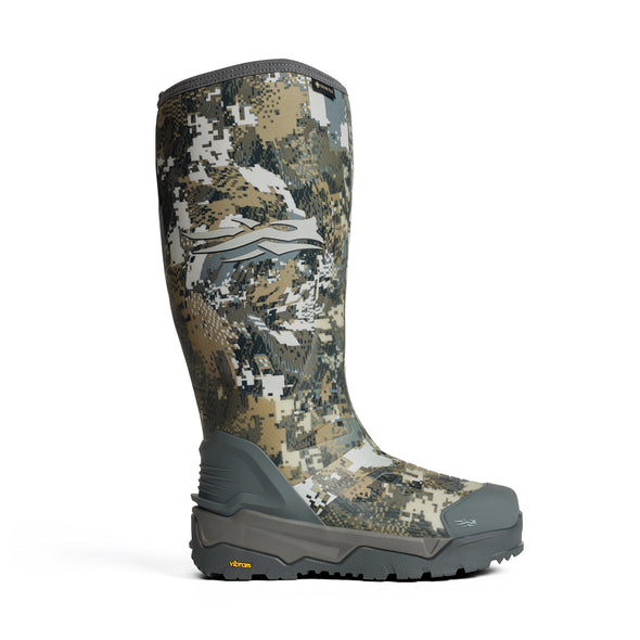 Sitka VentLite GTX
