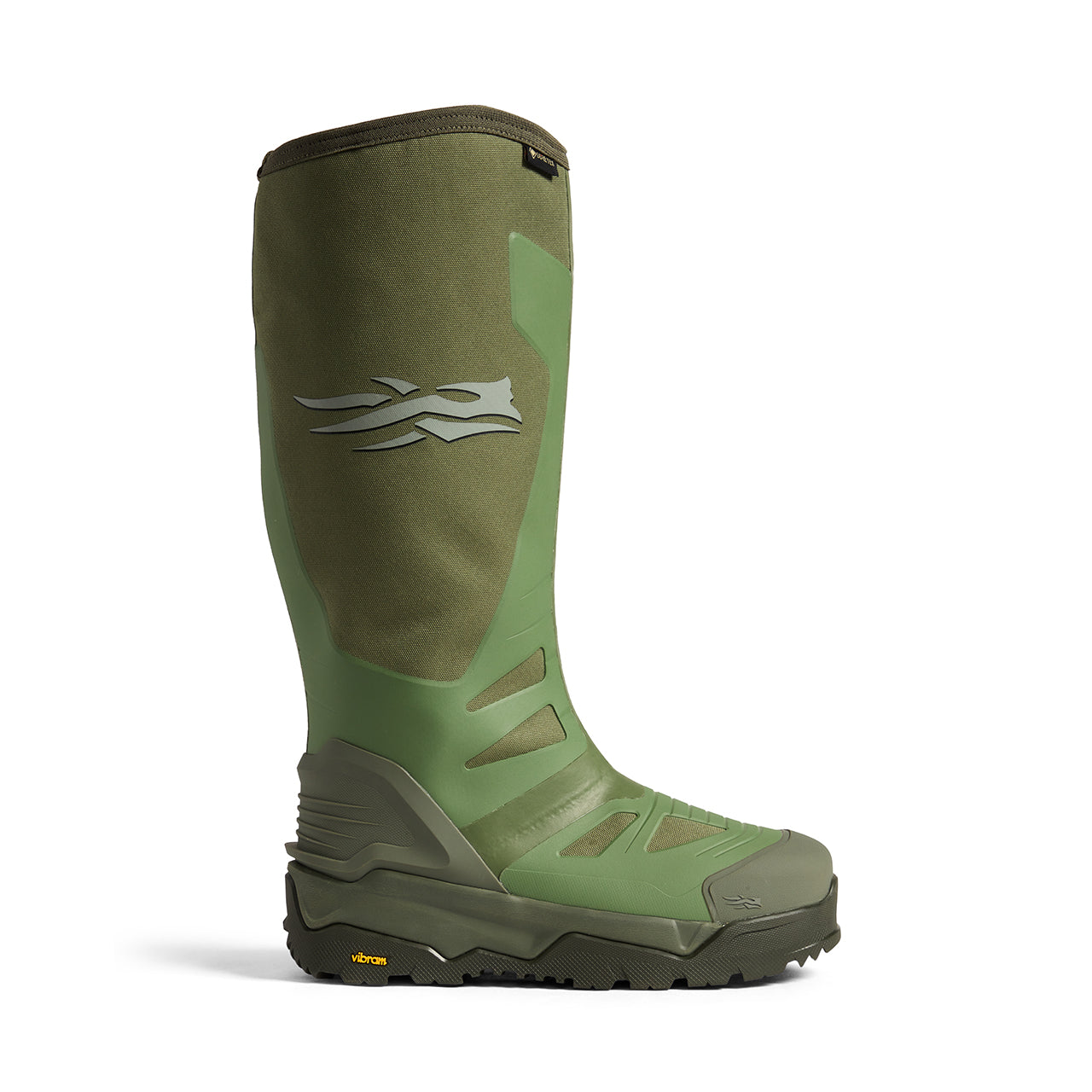 astvte timelite vt グリーン VentLite GTX | 1 Shot Gear