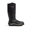 Sitka Back 40