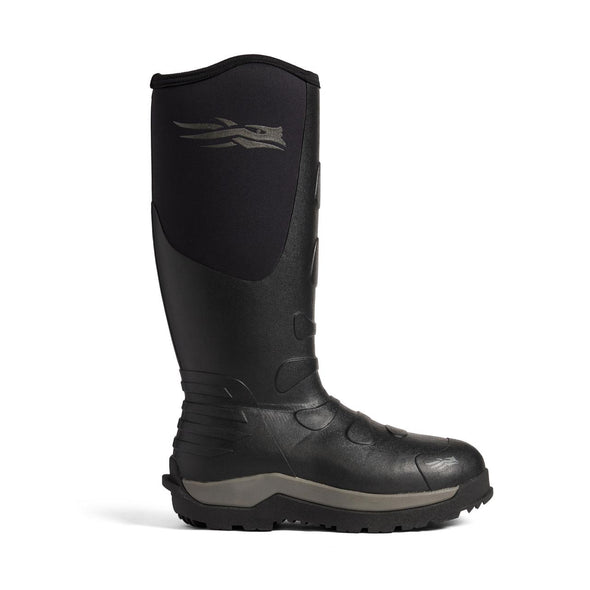 Sitka Back 40