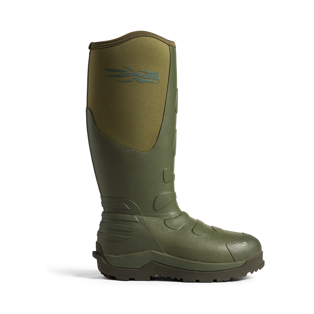 Back 40 Boot Back 40 | 1 Shot Gear