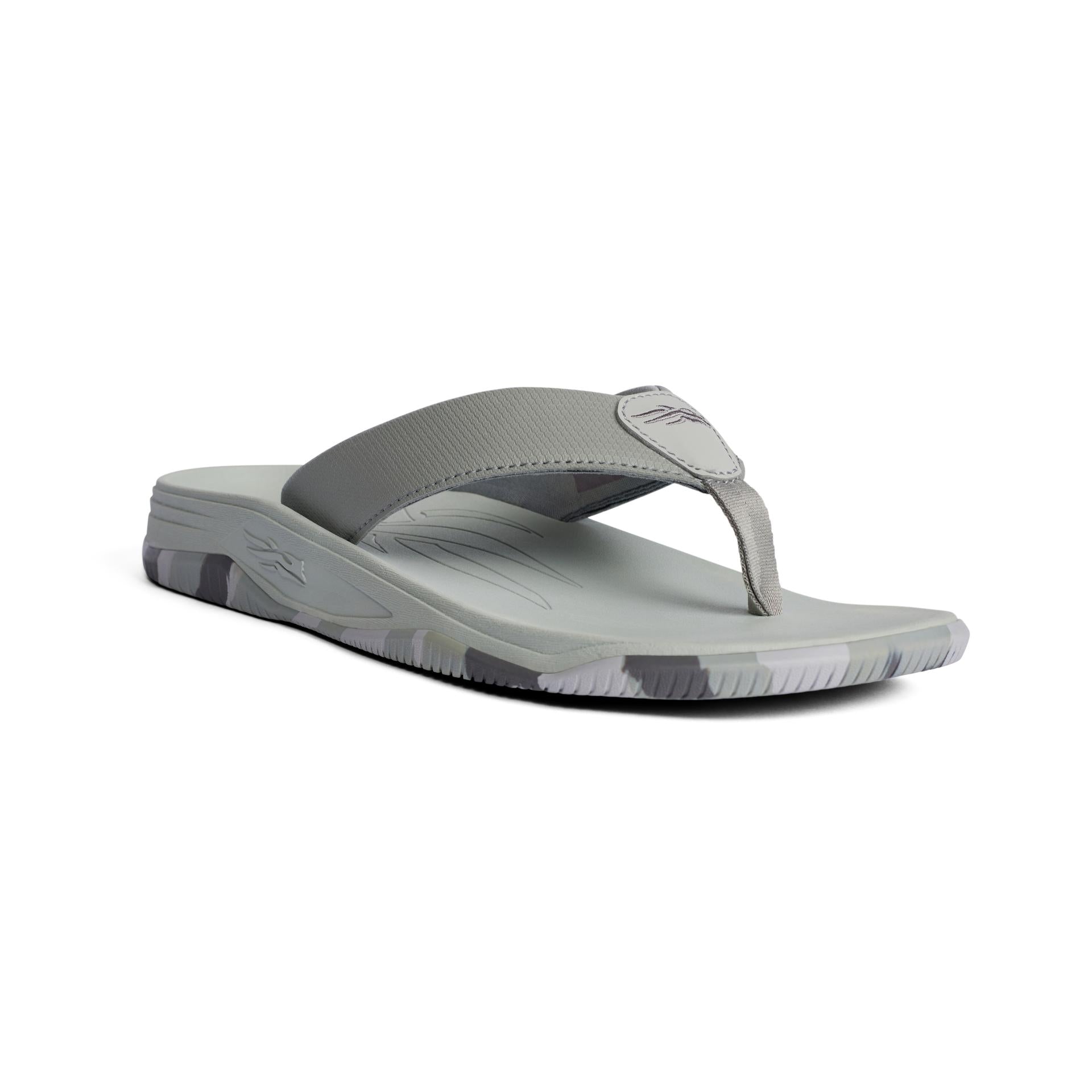 ★SAINT SATIN☆Hearty 5 cm Height Flip-flop Amazon.com | Skechers Women's Flip-Flop, Black, 5 | Flip-Flops