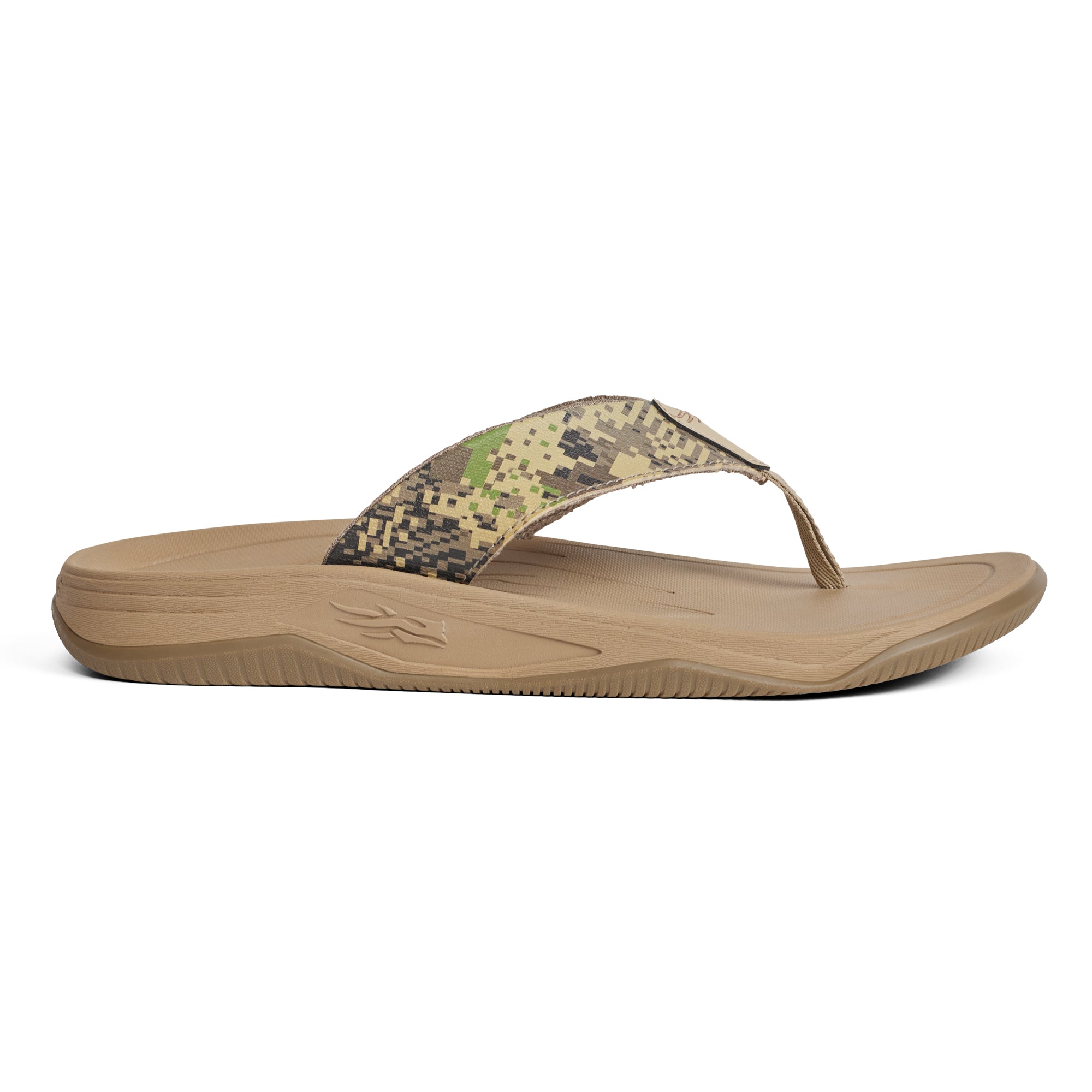 SITKA Sandal - 1 Shot Gear