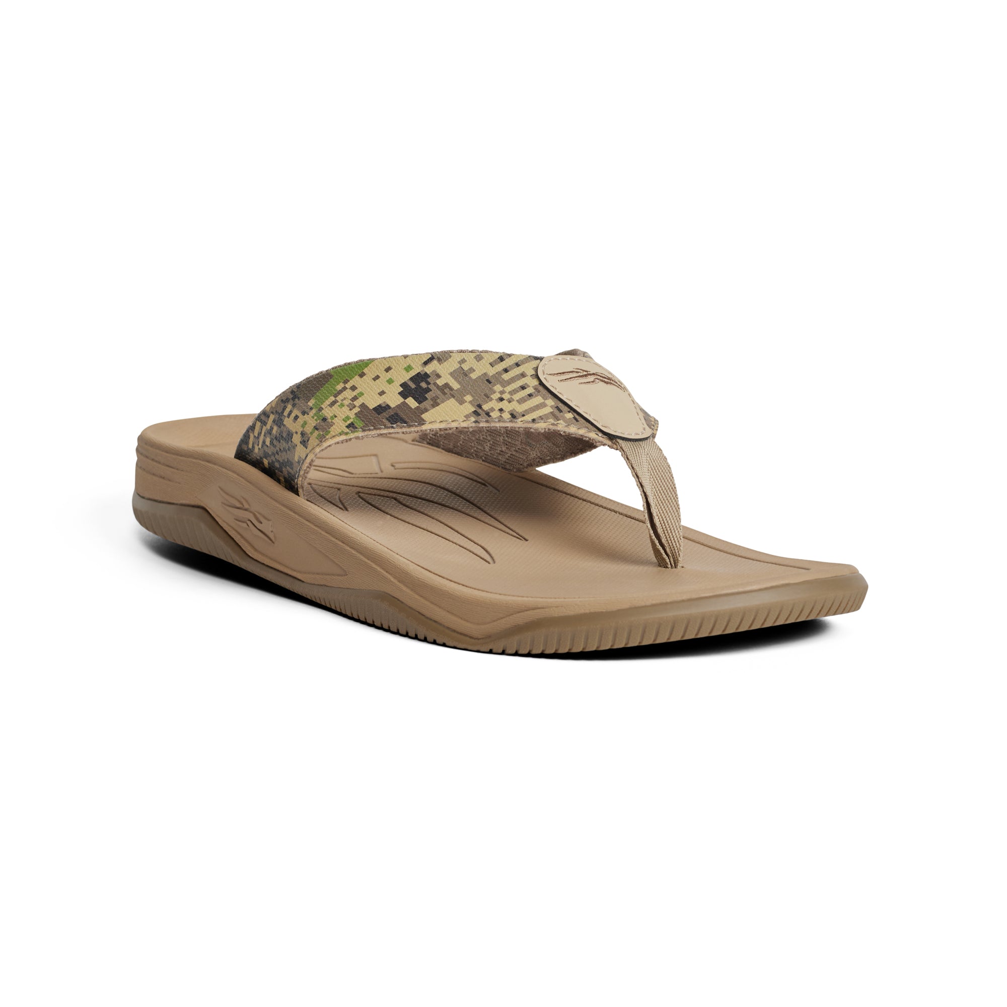 SITKA Sandal - 1 Shot Gear