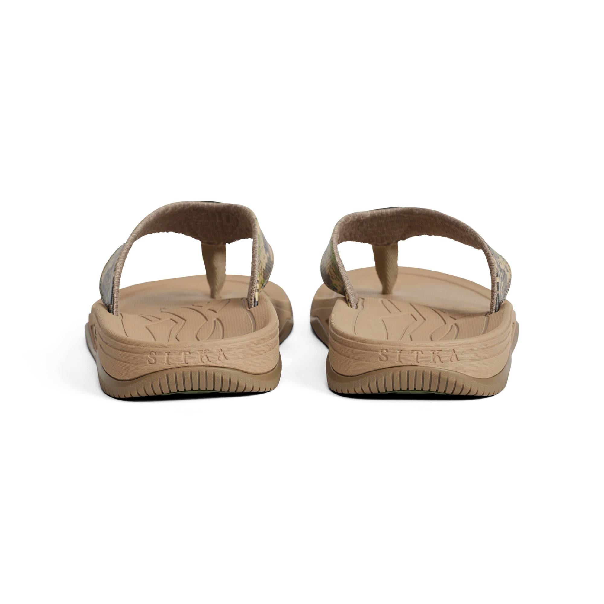 SITKA Sandal - 1 Shot Gear