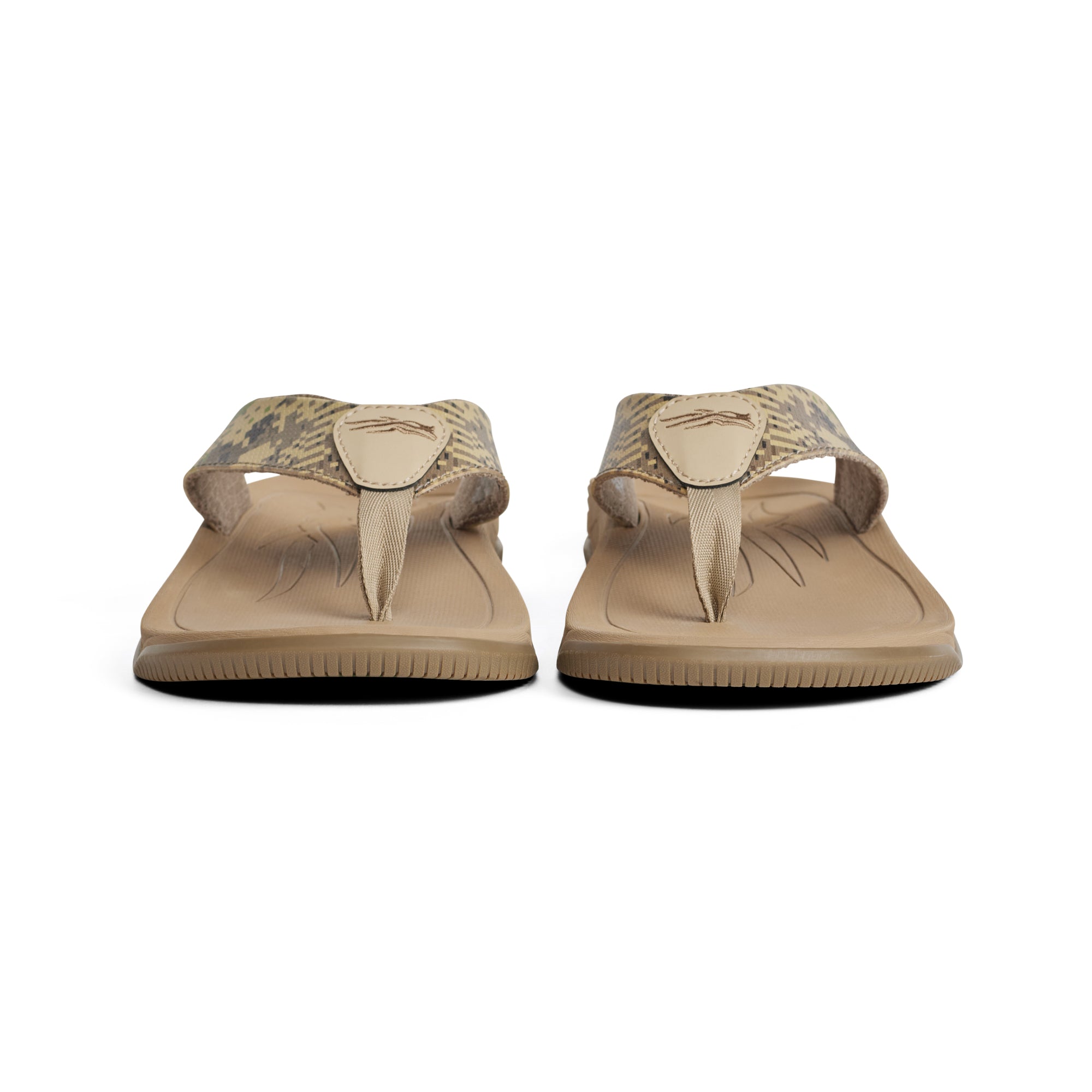 SITKA Sandal - 1 Shot Gear