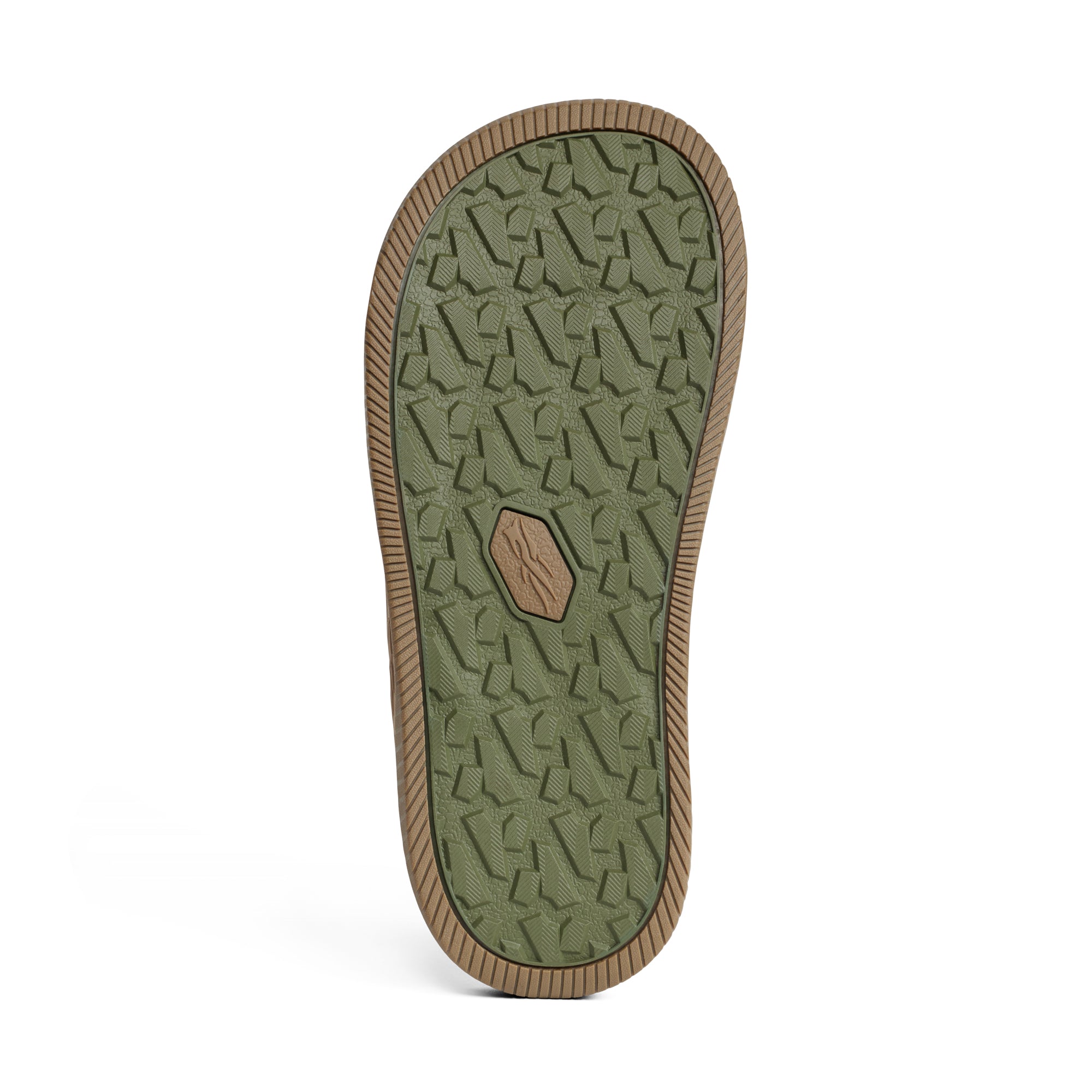 SITKA Sandal - 1 Shot Gear