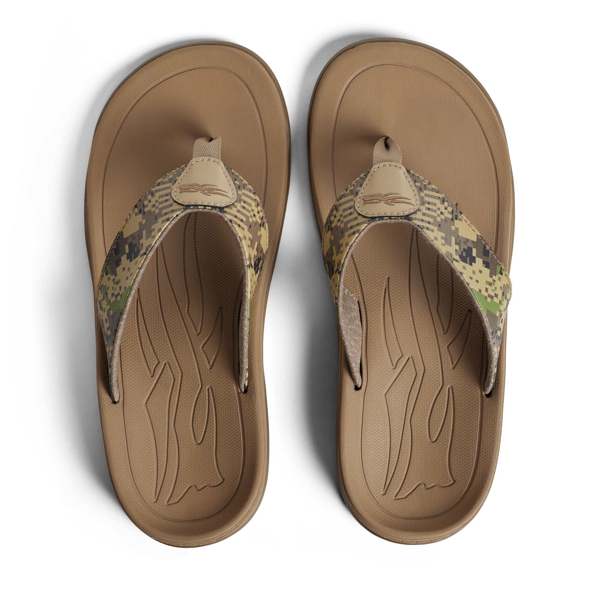 SITKA Sandal - 1 Shot Gear