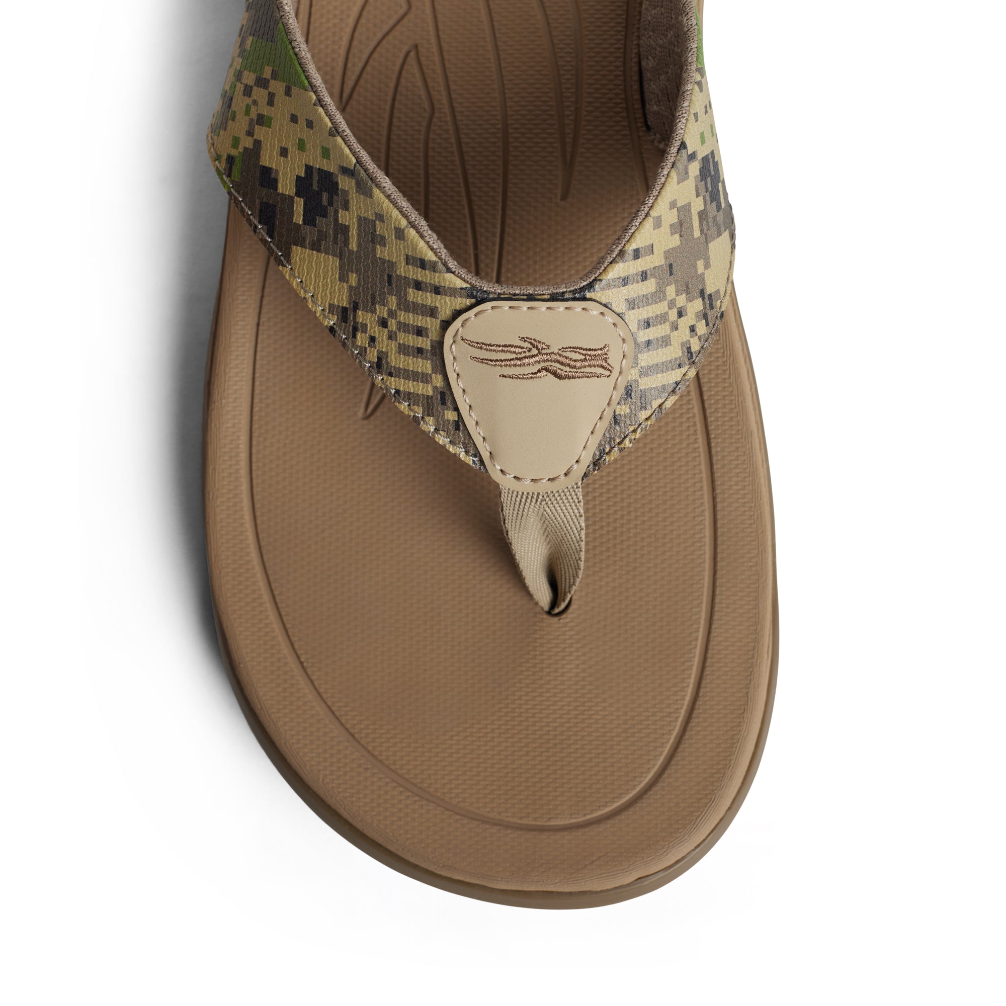 SITKA Sandal - 1 Shot Gear