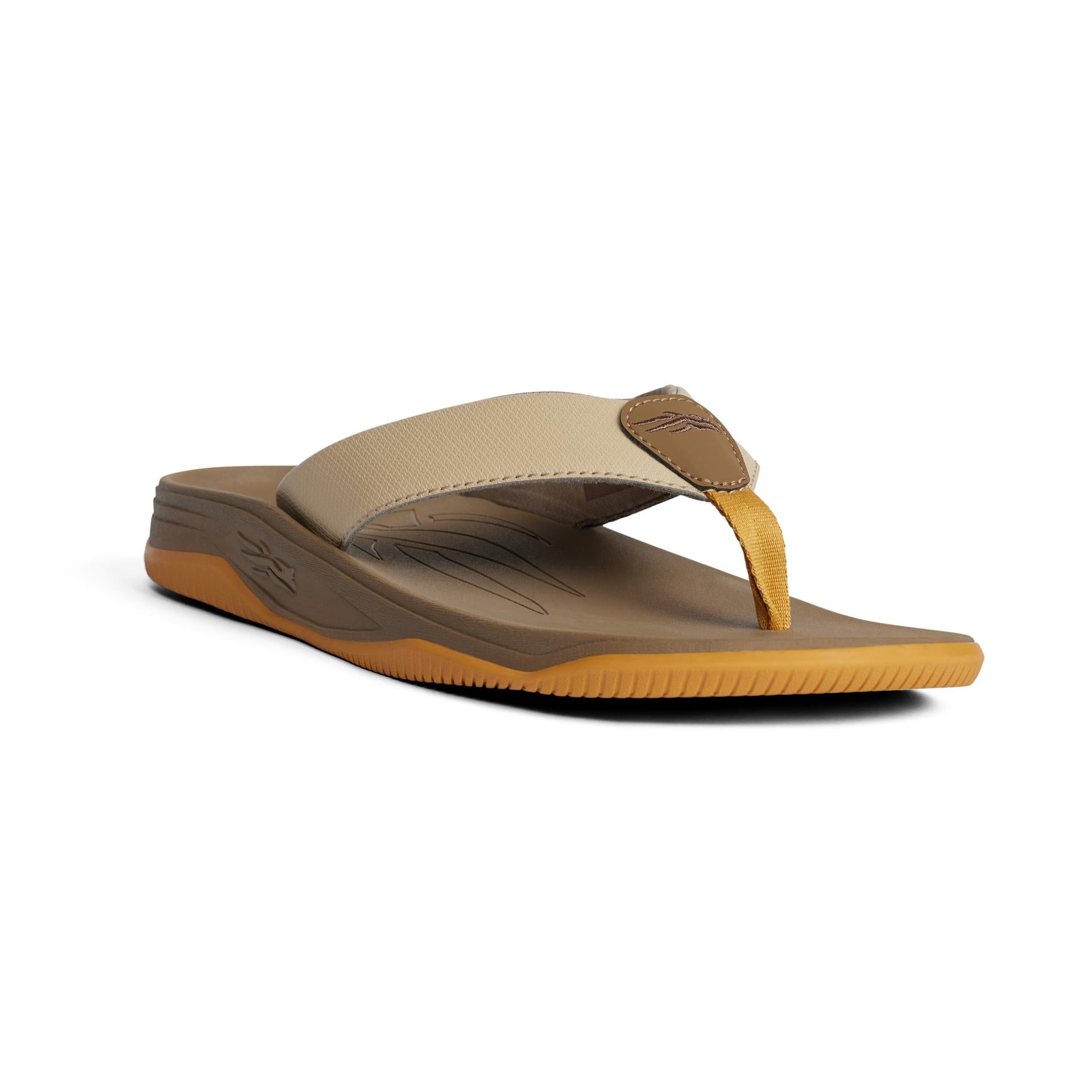 SITKA Sandal - 1 Shot Gear