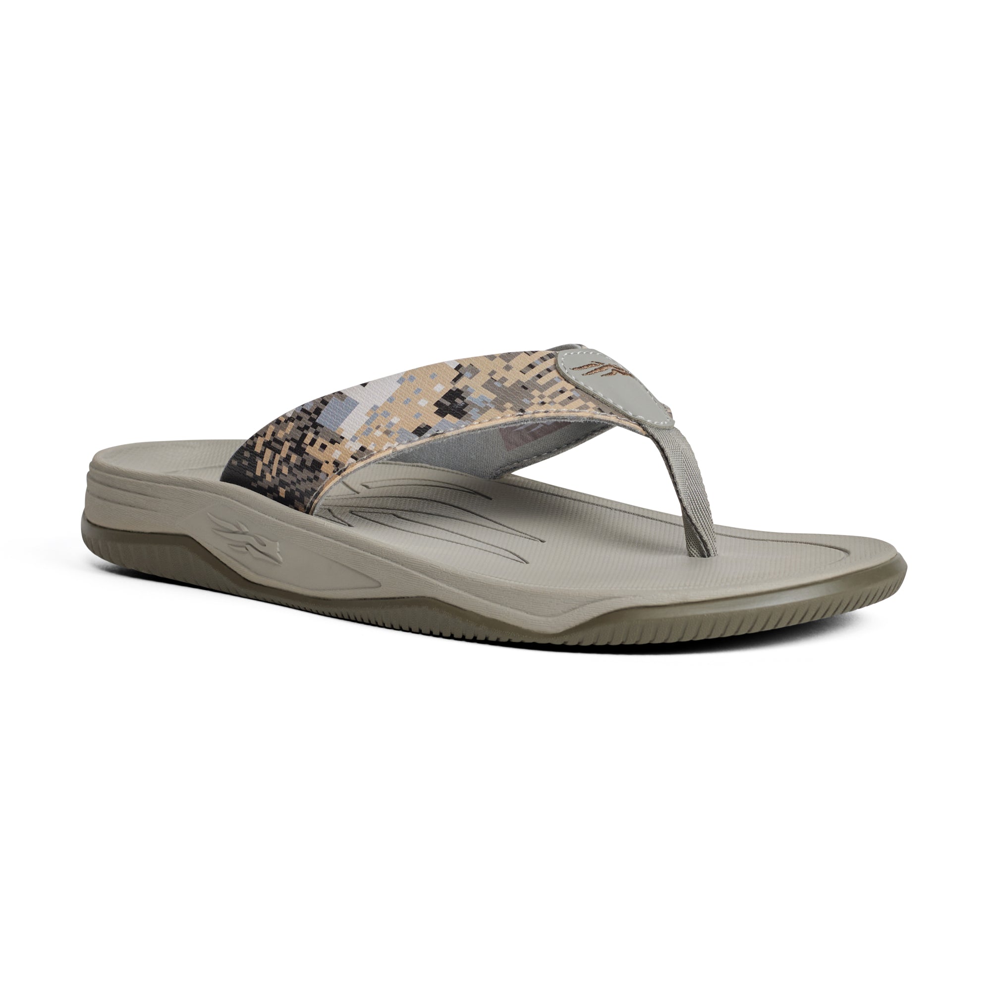 SITKA Sandal - 1 Shot Gear