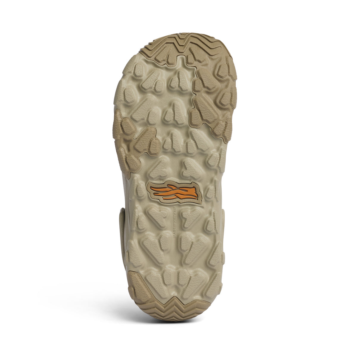 Sitka Ranger - 1 Shot Gear