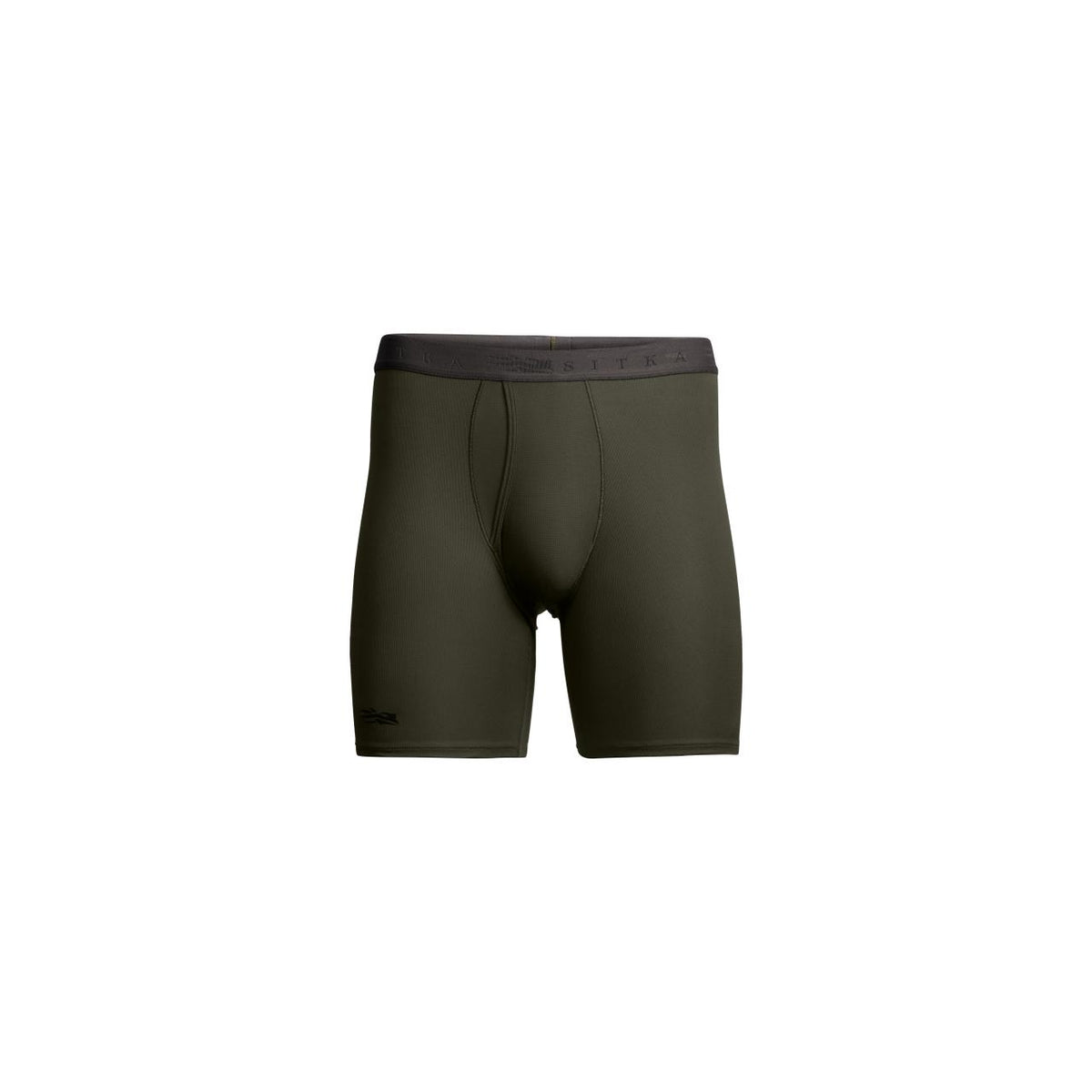 Core Lightweight Boxer (discontinued)