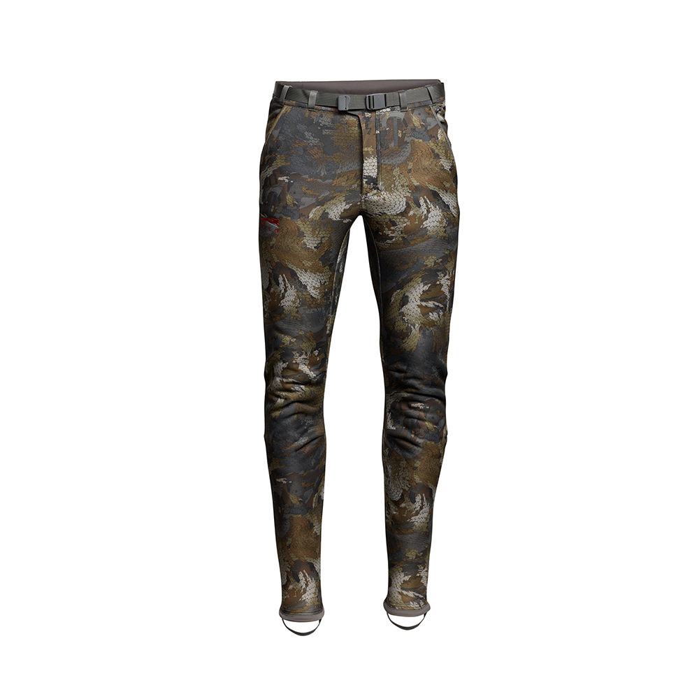 Gradient Pant 2023 | 1 Shot Gear