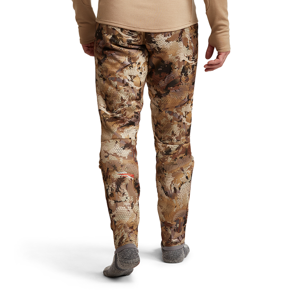 Gradient Pant 2023