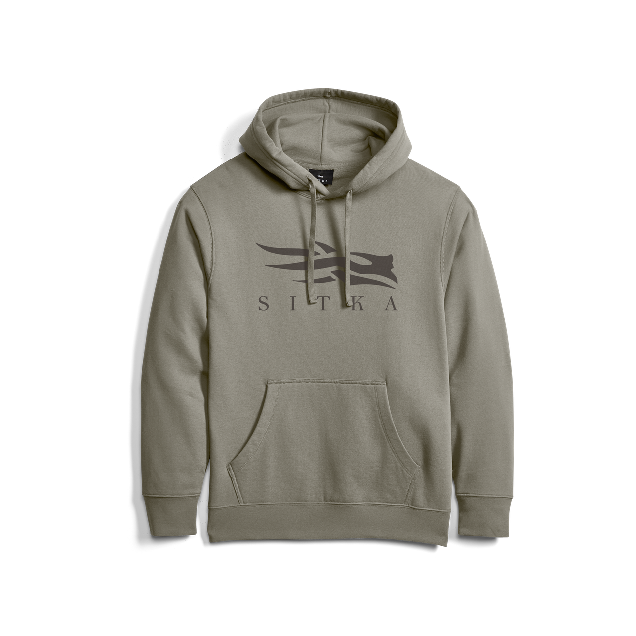 Sitka Icon Pullover Hoody - 1 Shot Gear