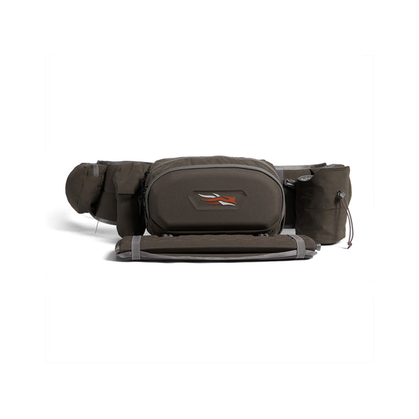 Turkey Tool Belt - 1 Shot Gear
