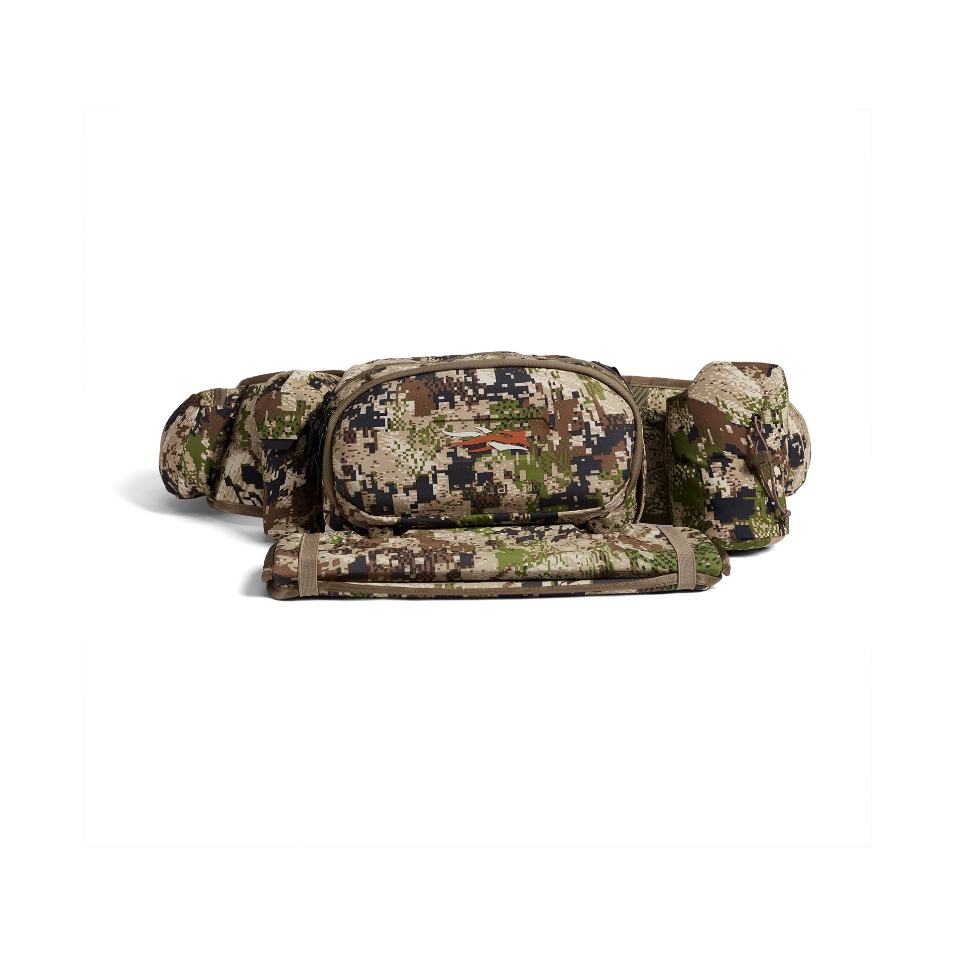 Turkey Tool Belt - 1 Shot Gear