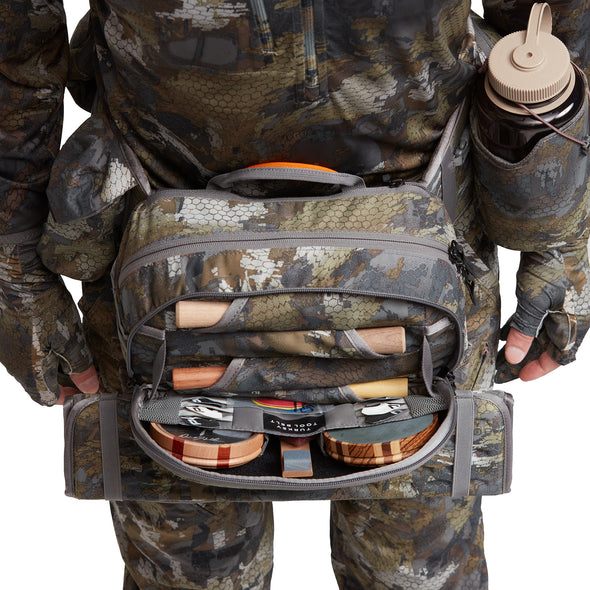 Turkey Tool Belt - 1 Shot Gear