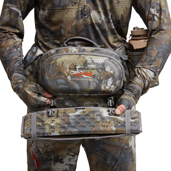 Turkey Tool Belt - 1 Shot Gear