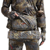 Turkey Tool Belt - 1 Shot Gear