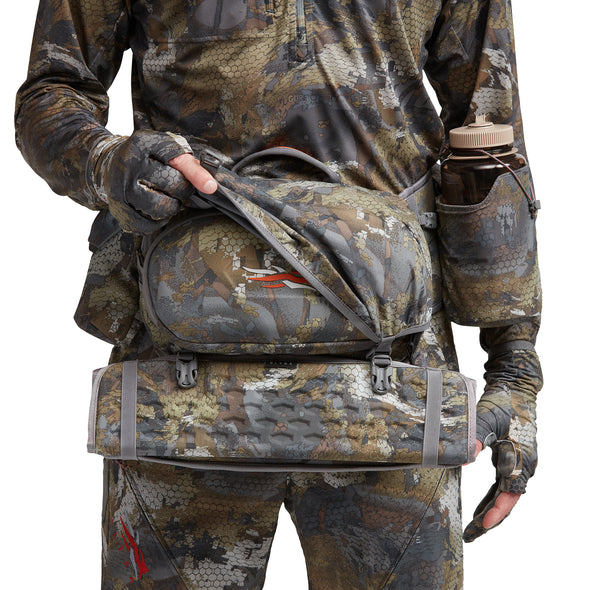Turkey Tool Belt - 1 Shot Gear