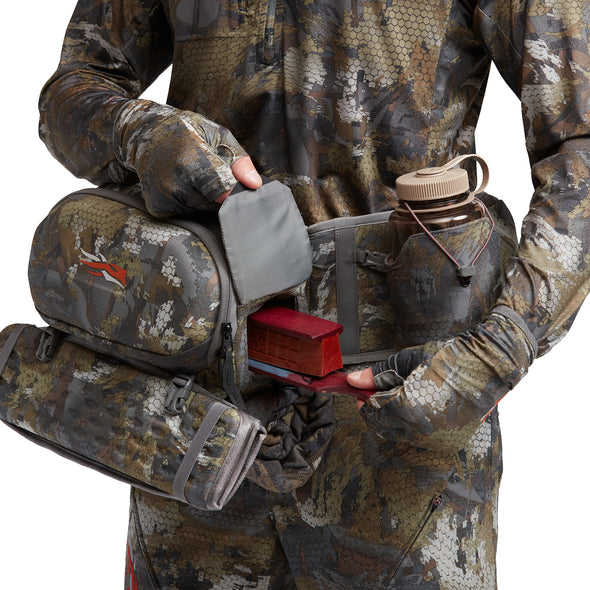 Turkey Tool Belt - 1 Shot Gear