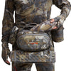Turkey Tool Belt - 1 Shot Gear