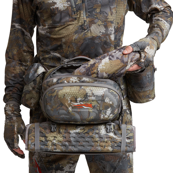 Turkey Tool Belt - 1 Shot Gear