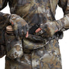 Turkey Tool Belt - 1 Shot Gear