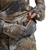 Turkey Tool Belt - 1 Shot Gear