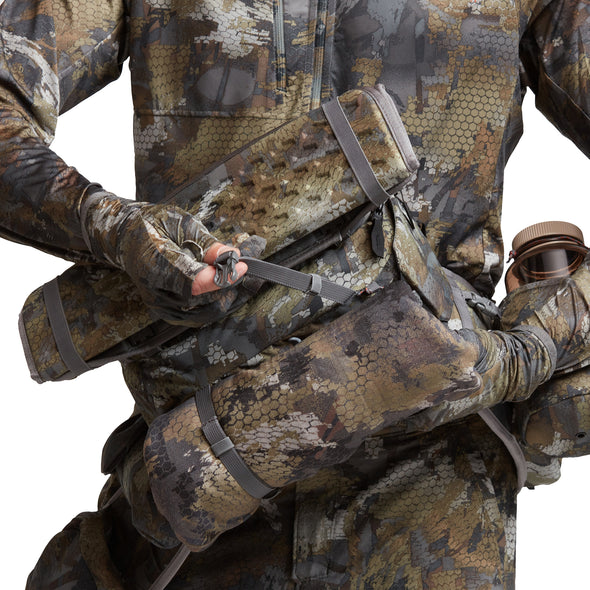 Turkey Tool Belt - 1 Shot Gear