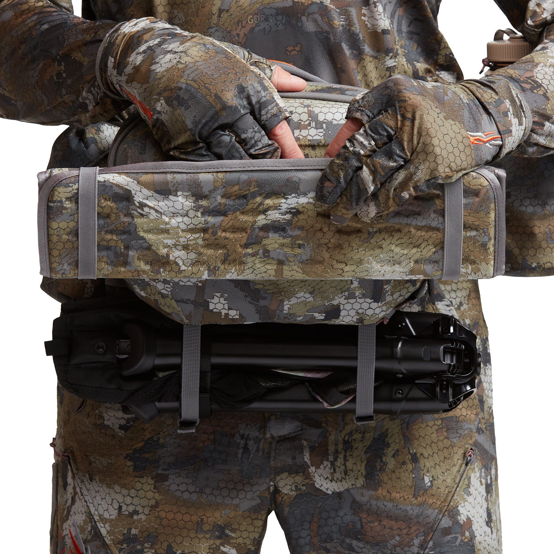 Turkey Tool Belt - 1 Shot Gear