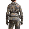 Turkey Tool Belt - 1 Shot Gear