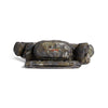 Turkey Tool Belt - 1 Shot Gear